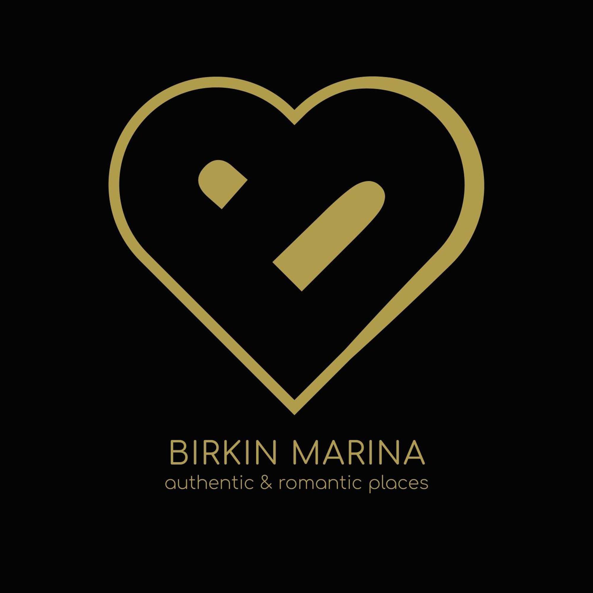 Birkin Marina Hotel Cagliari Ngoại thất bức ảnh